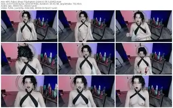 myfreecams-tashanoir-02-05-2026-12-54-52