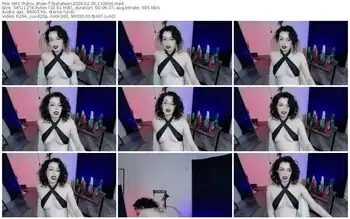 myfreecams-tashanoir-02-05-2026-13-39-04