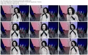 myfreecams-tashanoir-02-05-2026-13-46-59