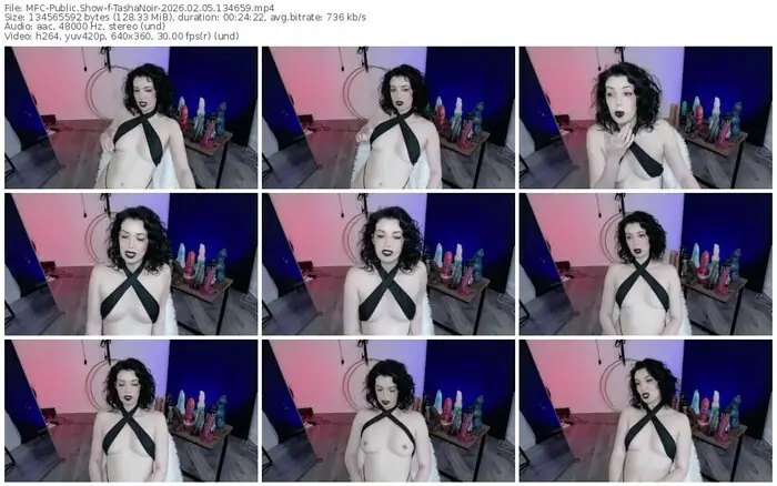 myfreecams-tashanoir-02-05-2026-13-46-59