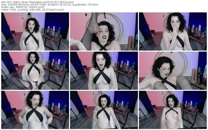 myfreecams-tashanoir-02-05-2026-14-20-33