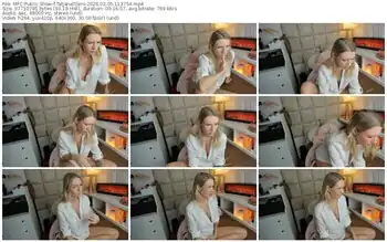 myfreecams-tatjanatilers-02-05-2026-11-37-54