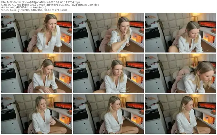 myfreecams-tatjanatilers-02-05-2026-11-37-54
