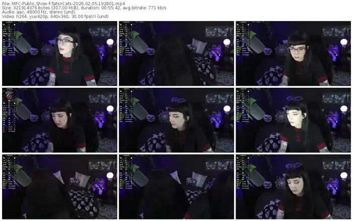 myfreecams-tatsncats-02-05-2026-19-28-01