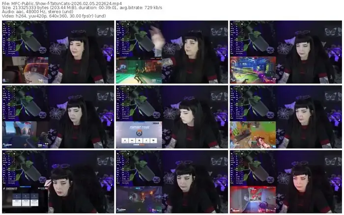 myfreecams-tatsncats-02-05-2026-20-26-24