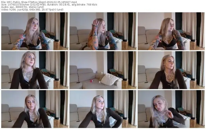 myfreecams-tattoo_bbgirl-02-05-2026-18-59-27
