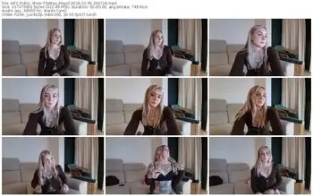 myfreecams-tattoo_bbgirl-02-05-2026-20-07-26