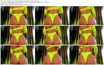 myfreecams-tequilarising-02-05-2026-14-33-12