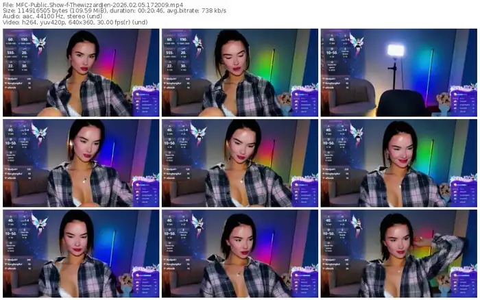 myfreecams-thewizzardjen-02-05-2026-17-20-09