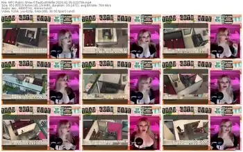 myfreecams-tradgothwife-02-05-2026-02-37-59