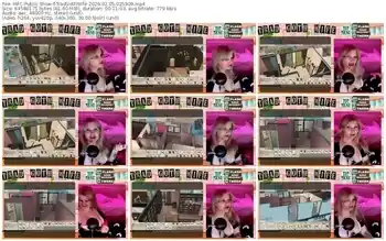 myfreecams-tradgothwife-02-05-2026-02-59-09