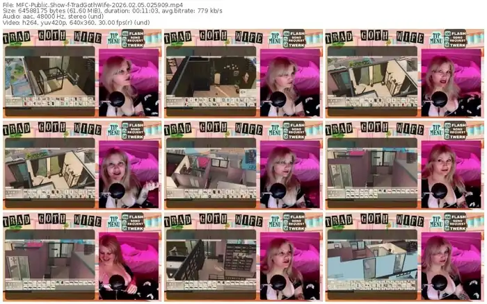 myfreecams-tradgothwife-02-05-2026-02-59-09