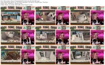 myfreecams-tradgothwife-02-05-2026-03-14-38