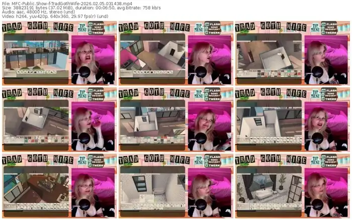 myfreecams-tradgothwife-02-05-2026-03-14-38