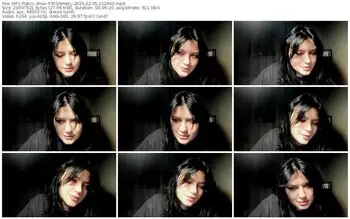 myfreecams-triblemary-02-05-2026-15-26-40