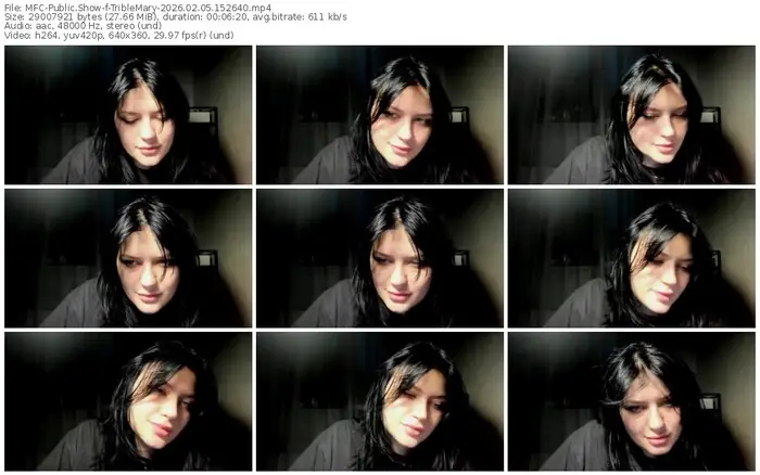 myfreecams-triblemary-02-05-2026-15-26-40