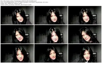 myfreecams-triblemary-02-05-2026-15-39-36