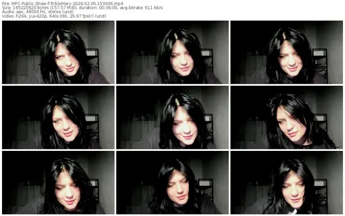 myfreecams-triblemary-02-05-2026-15-39-36
