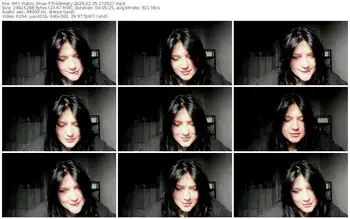 myfreecams-triblemary-02-05-2026-17-05-37