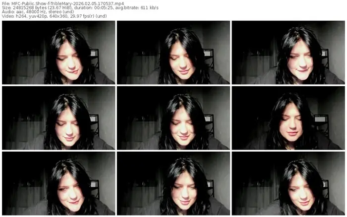 myfreecams-triblemary-02-05-2026-17-05-37