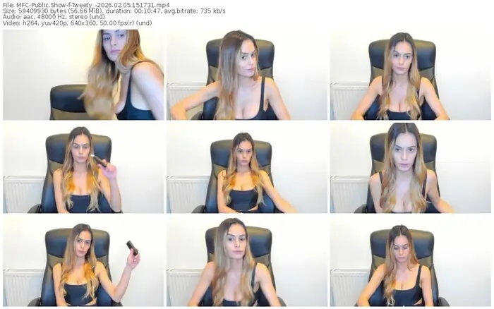 myfreecams-tweety_-02-05-2026-15-17-31