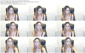 myfreecams-tweety_-02-05-2026-15-30-09