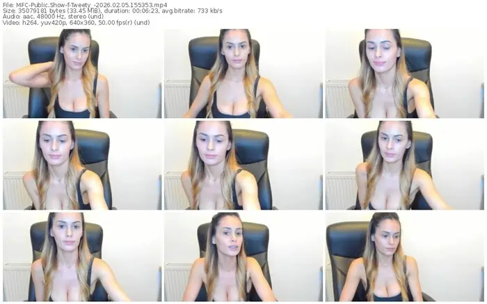 myfreecams-tweety_-02-05-2026-15-53-53