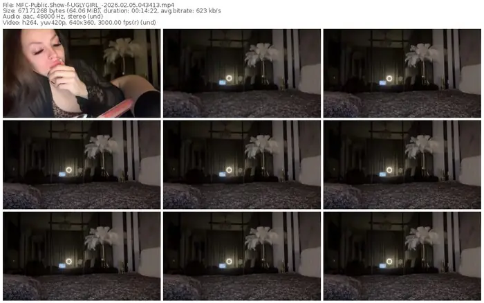 myfreecams-uglygirl_-02-05-2026-04-34-13