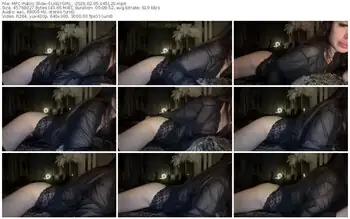 myfreecams-uglygirl_-02-05-2026-04-51-20