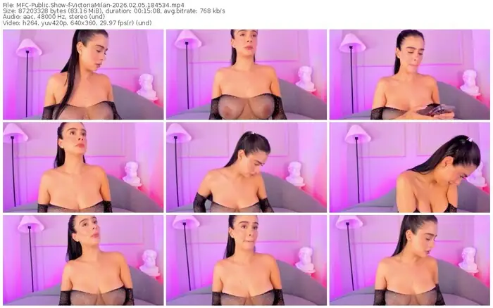 myfreecams-victoriamilan-02-05-2026-18-45-34