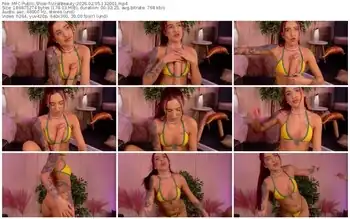 myfreecams-viralbeauty-02-05-2026-13-20-01