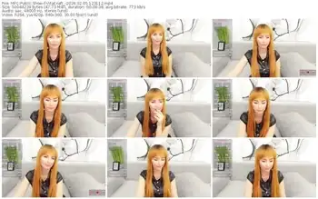 myfreecams-vitacraft_-02-05-2026-12-31-12