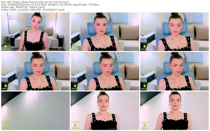 myfreecams-vivia-02-05-2026-13-43-52
