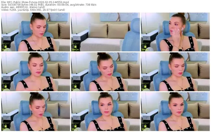 myfreecams-vivia-02-05-2026-14-45-53