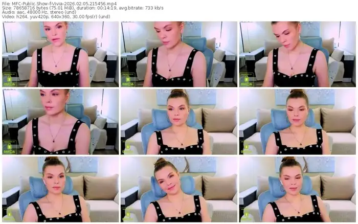 myfreecams-vivia-02-05-2026-21-54-56