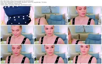 myfreecams-vivia-02-05-2026-22-27-00