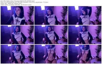 myfreecams-vixenp-02-05-2026-22-50-59