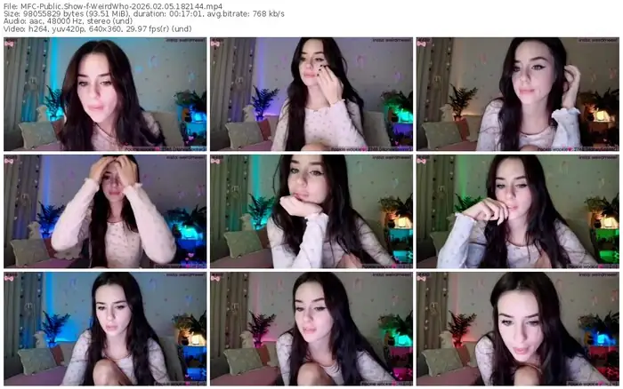 myfreecams-weirdwho-02-05-2026-18-21-44