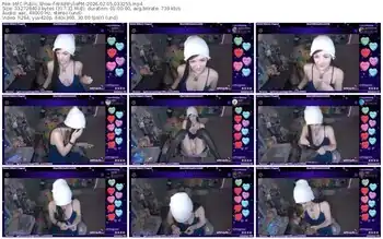 myfreecams-wildwyliepm-02-05-2026-03-32-55