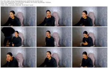 myfreecams-wonderwomann-02-05-2026-13-23-46