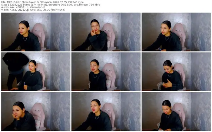 myfreecams-wonderwomann-02-05-2026-13-23-46