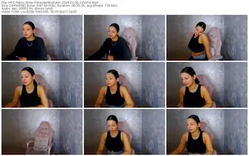 myfreecams-wonderwomann-02-05-2026-13-59-54