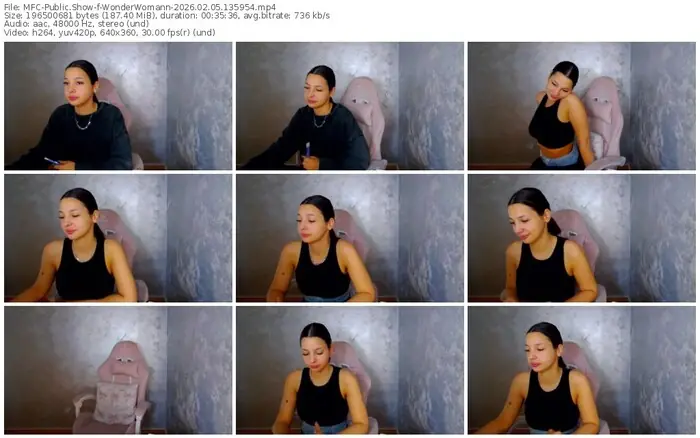 myfreecams-wonderwomann-02-05-2026-13-59-54