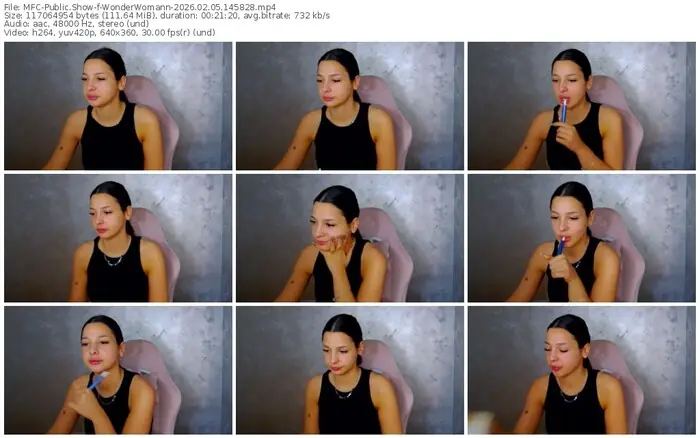 myfreecams-wonderwomann-02-05-2026-14-58-28