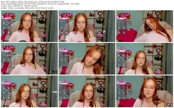 myfreecams-wowemma_-02-05-2026-14-26-44