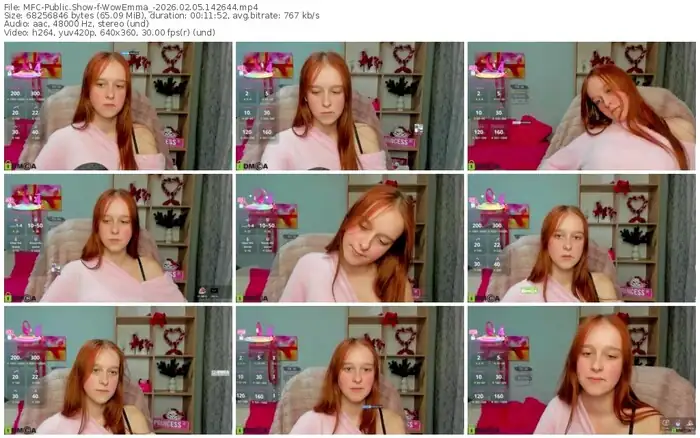 myfreecams-wowemma_-02-05-2026-14-26-44