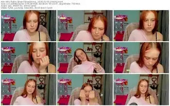 myfreecams-wowemma_-02-05-2026-14-42-42