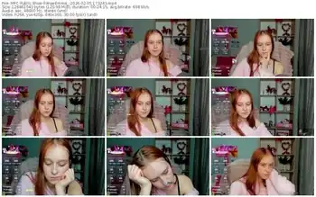myfreecams-wowemma_-02-05-2026-17-32-43