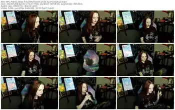 myfreecams-xlilithxmoonx-02-05-2026-06-25-13