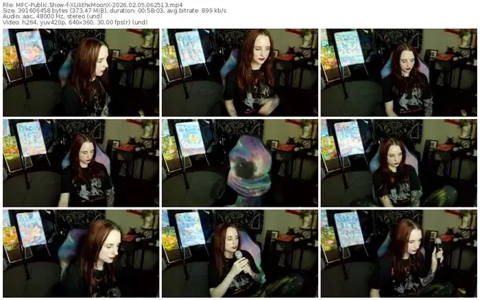 myfreecams-xlilithxmoonx-02-05-2026-06-25-13